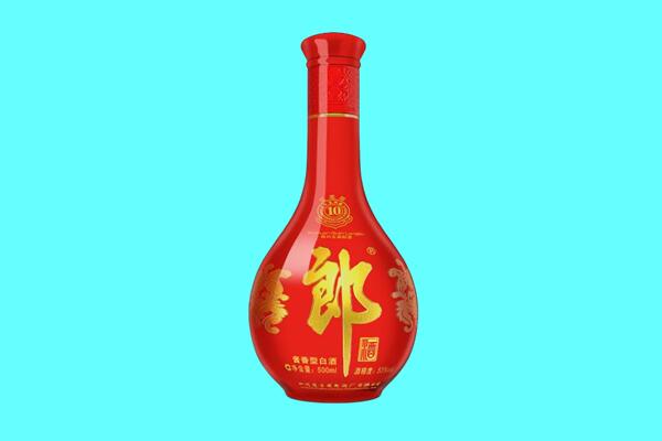 台北市郎酒回收.jpg