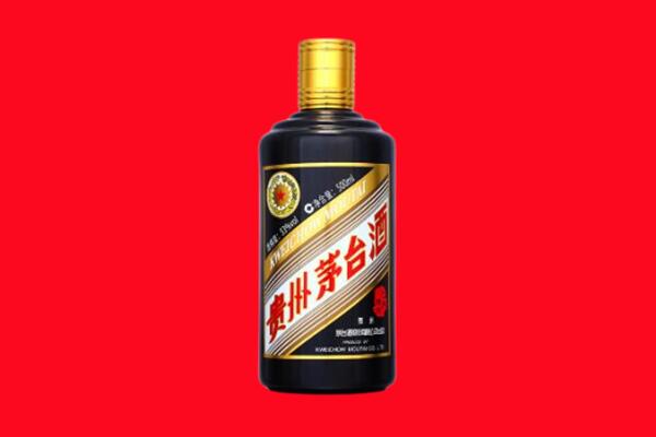 台北市回收单瓶茅台酒.jpg